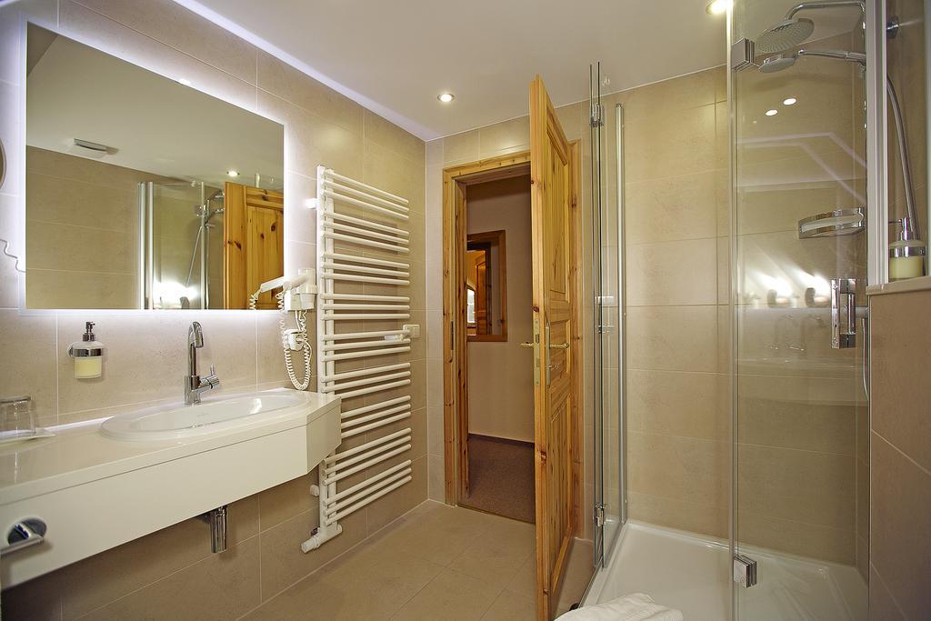 Landhaus Susewind Аренсхоп Стая снимка